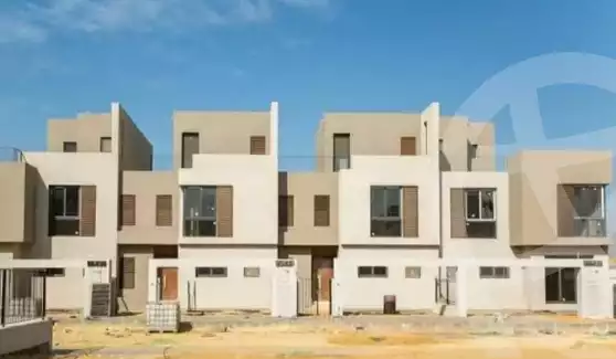 https://aqarmap.com.eg/ar/listing/5453757-for-sale-cairo-new-heliopolis-compounds-sodic-east