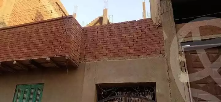 https://aqarmap.com.eg/en/listing/5453752-for-sale-cairo-helwan