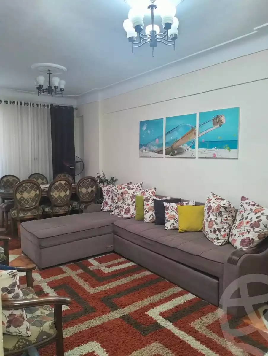 https://aqarmap.com.eg/en/listing/5453795-for-sale-alexandria-el-asafra-l-sfr-qbly