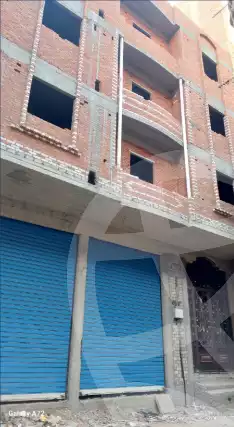 https://aqarmap.com.eg/ar/listing/5453874-for-sale-cairo-bashtil