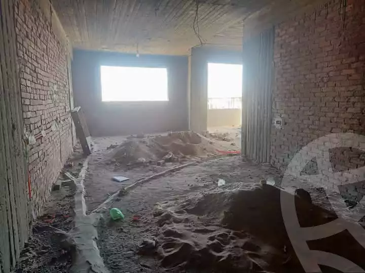 https://aqarmap.com.eg/en/listing/5453907-for-sale-cairo-ain-shams-jsr-lswys-el-arbaeen-st