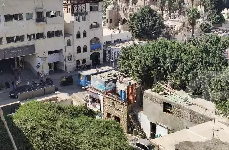 https://aqarmap.com.eg/en/listing/5453962-for-sale-cairo-el-sayyeda-zeinab