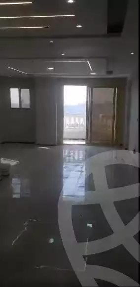 https://aqarmap.com.eg/en/listing/5453960-for-sale-cairo-helwan-hadayek-helwan-el-eshrein-st