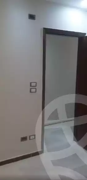 https://aqarmap.com.eg/en/listing/5453960-for-sale-cairo-helwan-hadayek-helwan-el-eshrein-st