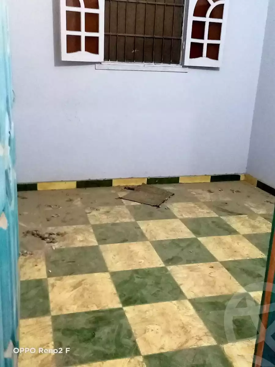 https://aqarmap.com.eg/en/listing/5453985-for-sale-cairo-helwan-hadayek-helwan-el-khashab-canal