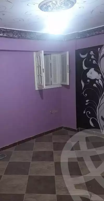 https://aqarmap.com.eg/en/listing/5454014-for-rent-alexandria-l-jmy-lbytsh-el-bostan-st
