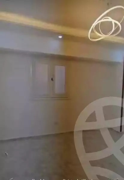 https://aqarmap.com.eg/en/listing/5454007-for-sale-alexandria-l-jmy-shataa-el-nakheel