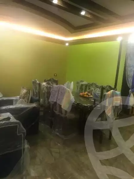 https://aqarmap.com.eg/ar/listing/5454048-for-sale-alexandria-l-jmy-lbytsh-mohamed-el-fardi-st