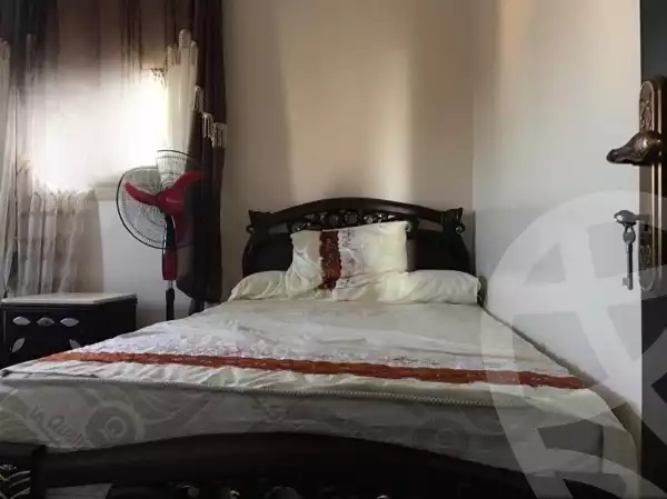 https://aqarmap.com.eg/ar/listing/5454048-for-sale-alexandria-l-jmy-lbytsh-mohamed-el-fardi-st
