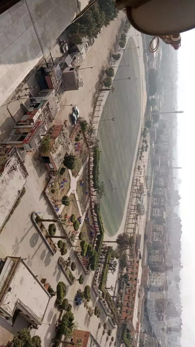 https://aqarmap.com.eg/en/listing/5454135-for-sale-cairo-helwan-mnshy-hlwn-ljdyd