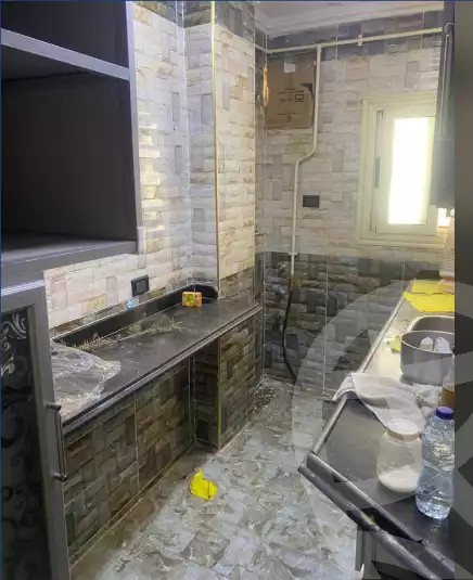 https://aqarmap.com.eg/en/listing/5454154-for-sale-alexandria-miami-shr-jml-bd-lnsr