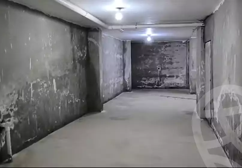 https://aqarmap.com.eg/ar/listing/5454171-for-sale-cairo-mokattam-el-hadabah-el-wosta