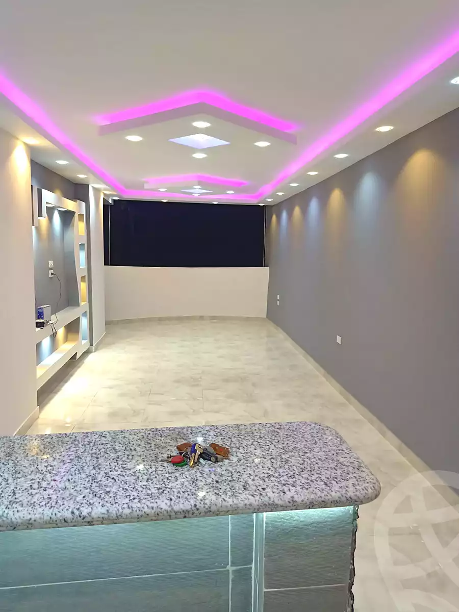 https://aqarmap.com.eg/en/listing/5454179-for-sale-cairo-helwan-hadayek-helwan-el-eshrein-st