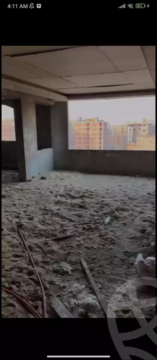 https://aqarmap.com.eg/ar/listing/5454251-for-sale-cairo-ain-shams-ain-shams-el-sharkia-shr-brhym-bd-lrzq