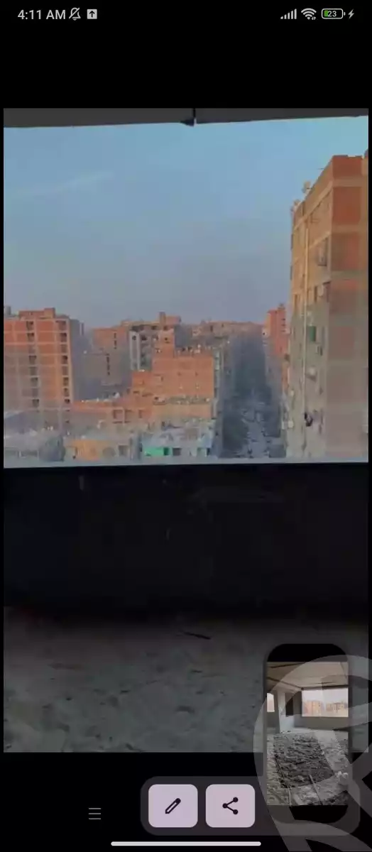 https://aqarmap.com.eg/ar/listing/5454251-for-sale-cairo-ain-shams-ain-shams-el-sharkia-shr-brhym-bd-lrzq
