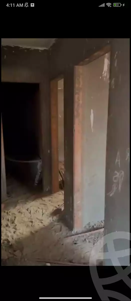 https://aqarmap.com.eg/ar/listing/5454251-for-sale-cairo-ain-shams-ain-shams-el-sharkia-shr-brhym-bd-lrzq