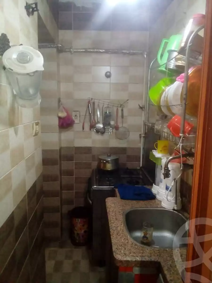https://aqarmap.com.eg/en/listing/5454263-for-sale-alexandria-myn-ldkhyl