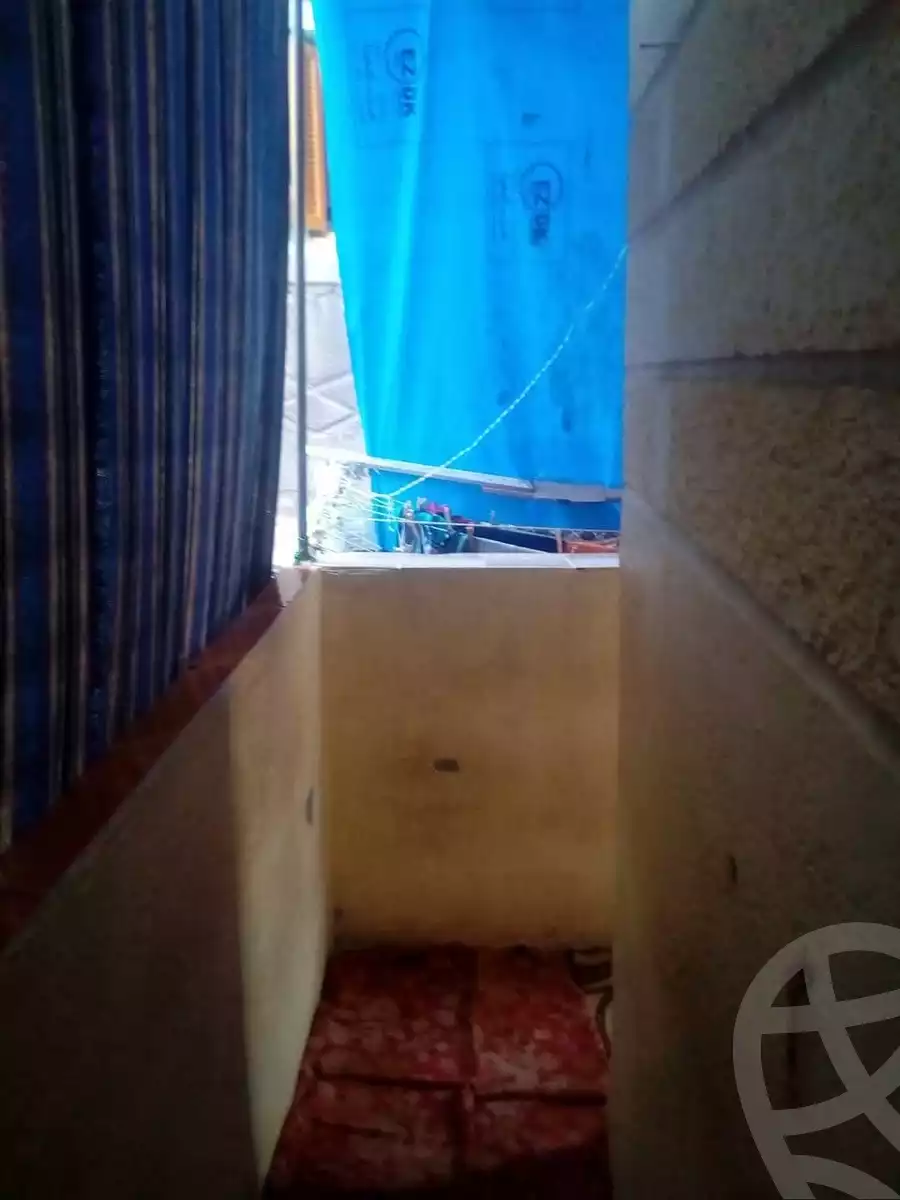 https://aqarmap.com.eg/en/listing/5454263-for-sale-alexandria-myn-ldkhyl
