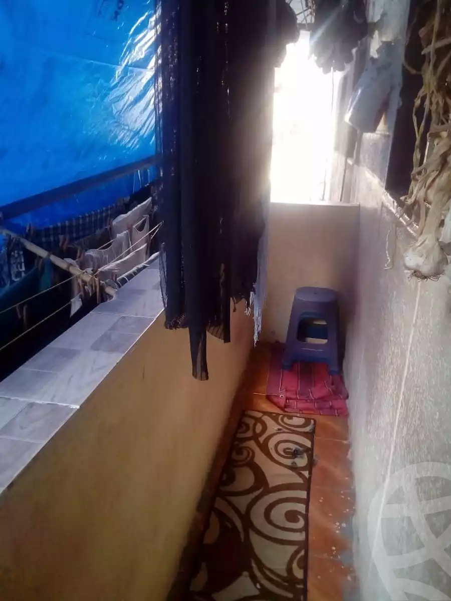 https://aqarmap.com.eg/en/listing/5454263-for-sale-alexandria-myn-ldkhyl