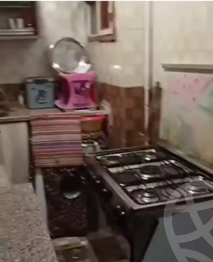 https://aqarmap.com.eg/ar/listing/5454297-for-sale-cairo-el-marg-mohamed-nageb