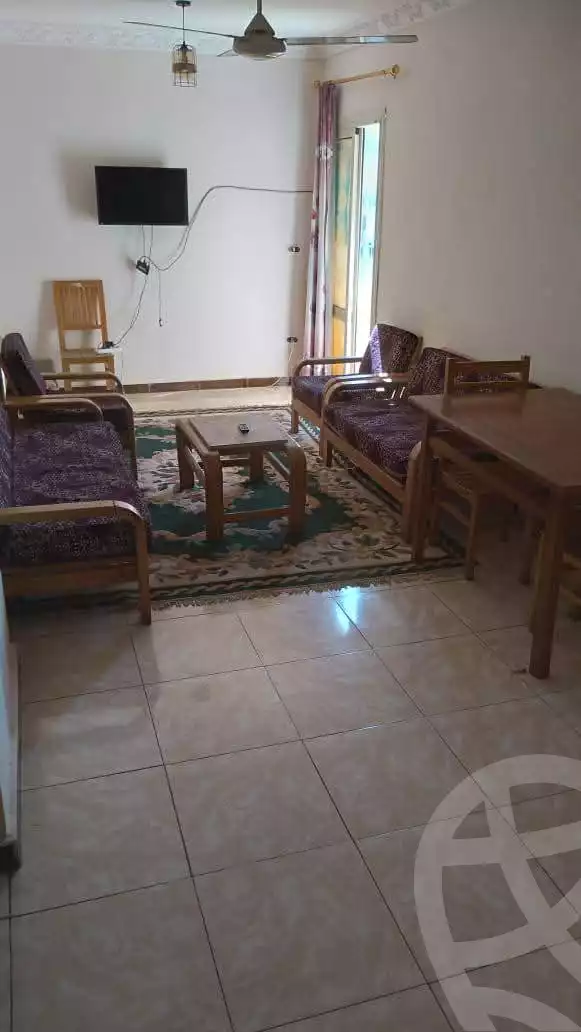 https://aqarmap.com.eg/en/listing/5454331-for-sale-marsa-matruh-marsa-matrouh-city-alexandria-st