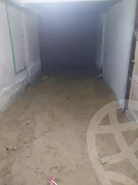 https://aqarmap.com.eg/ar/listing/5454354-for-sale-alexandria-l-jmy-lbytsh-el-tayar-st