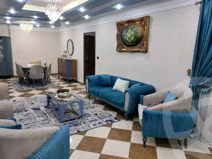 https://aqarmap.com.eg/en/listing/5454373-for-sale-alexandria-l-jmy-lbytsh-el-tayar-st