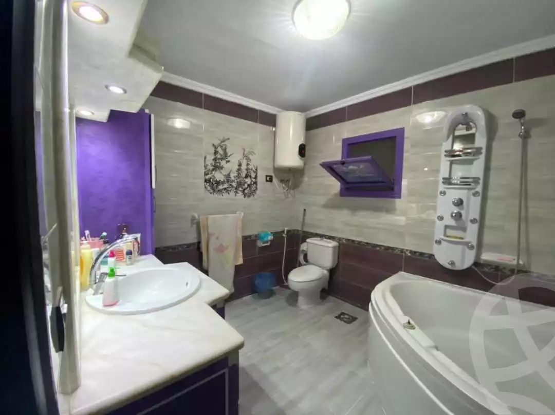 https://aqarmap.com.eg/en/listing/5454380-for-sale-alexandria-l-jmy-lbytsh-shahr-al-assal-st