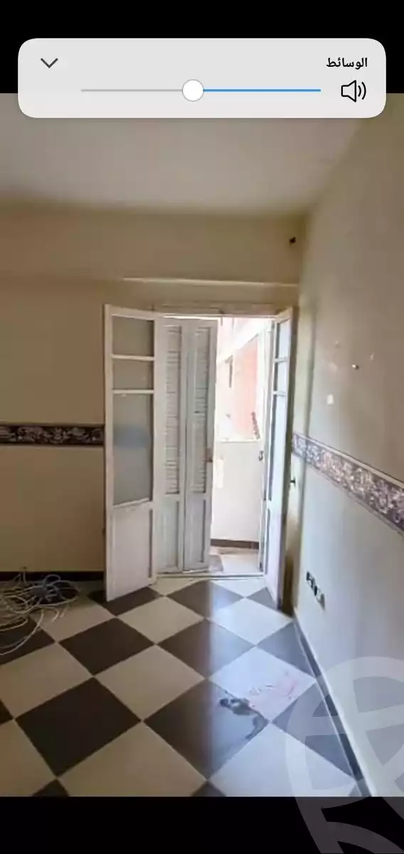 https://aqarmap.com.eg/en/listing/5454502-for-sale-alexandria-fleming-mostafa-kamel-st