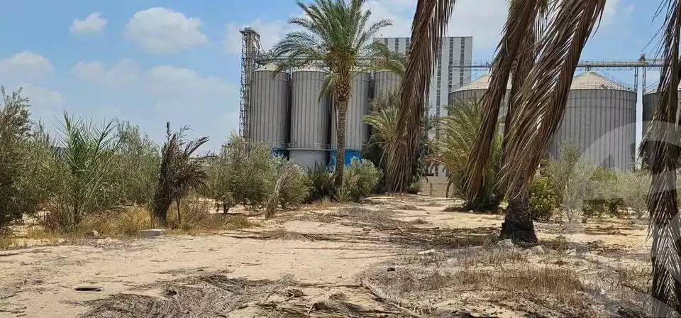 https://aqarmap.com.eg/ar/listing/5454609-for-sale-alexandria-cairo-alexandria-desert-road