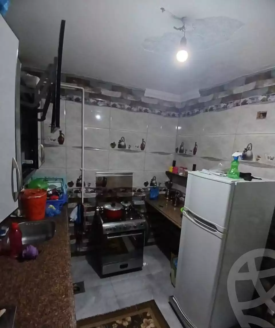 https://aqarmap.com.eg/en/listing/5454620-for-sale-alexandria-l-jmy-lbytsh-shahr-al-assal-st