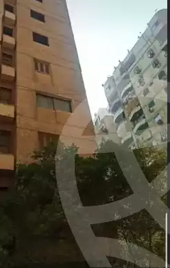 https://aqarmap.com.eg/ar/listing/5454642-for-sale-cairo-el-haram-shareaa-naser-el-thawrah