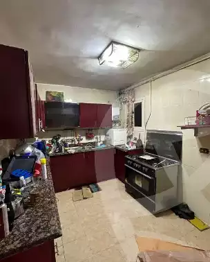 https://aqarmap.com.eg/ar/listing/5454669-for-sale-cairo-manial-el-rawda-st