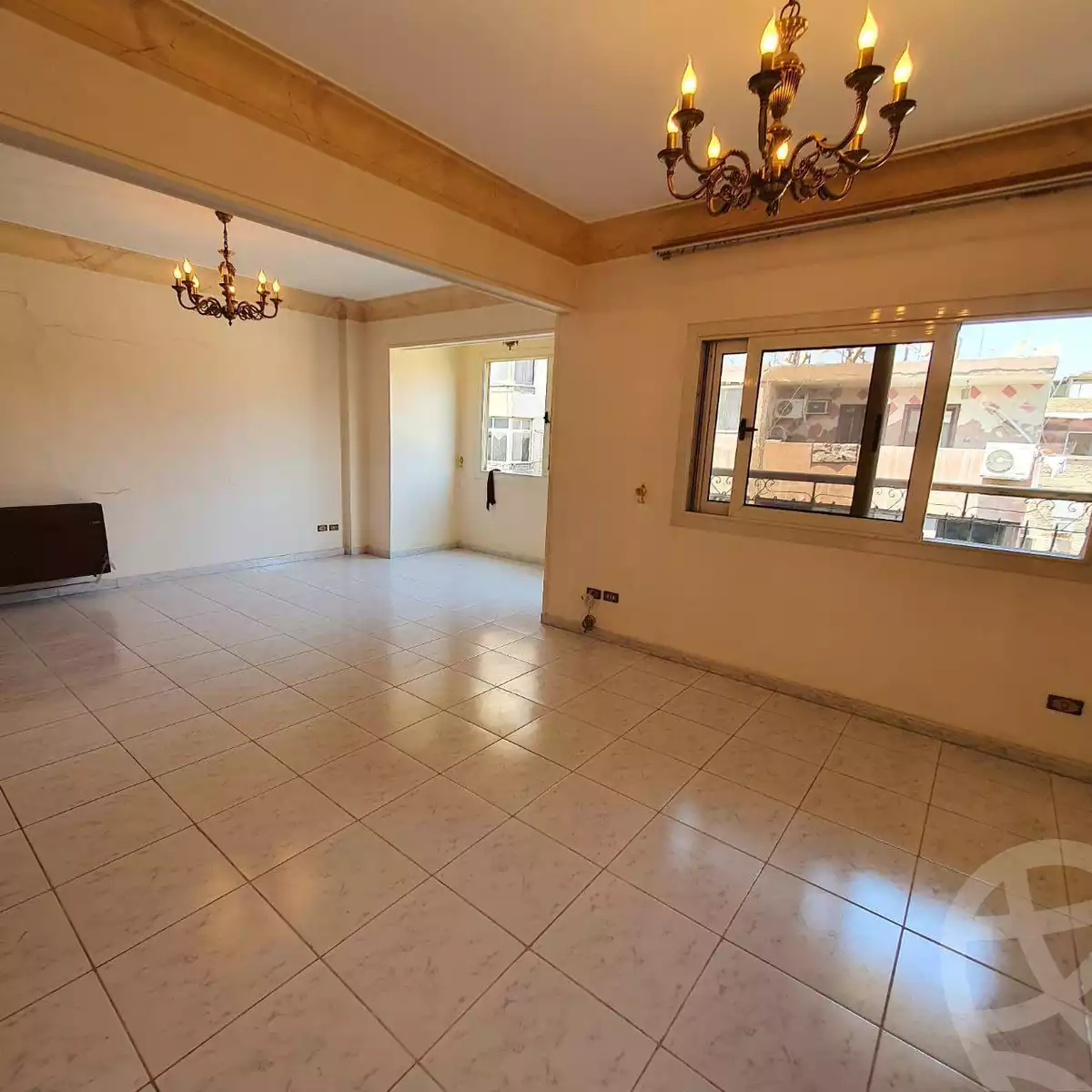https://aqarmap.com.eg/en/listing/5454663-for-sale-cairo-el-agouza