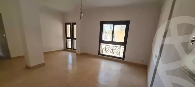 https://aqarmap.com.eg/en/listing/5454680-for-sale-cairo-old-cairo-el-fostat-lfstt-ljdyd