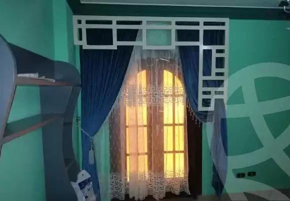 https://aqarmap.com.eg/ar/listing/5454818-for-sale-cairo-el-maadi-kornish-el-maadi