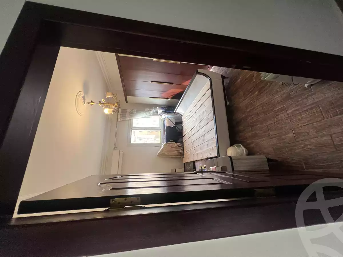 https://aqarmap.com.eg/en/listing/5454814-for-sale-cairo-new-cairo-mohammed-nagib-axis-st