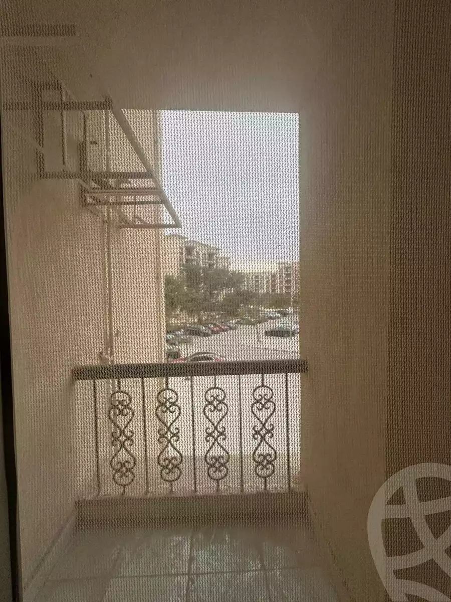 https://aqarmap.com.eg/en/listing/5454833-for-rent-cairo-new-cairo-lrhb-city-mtdd-lrhb-phase-9