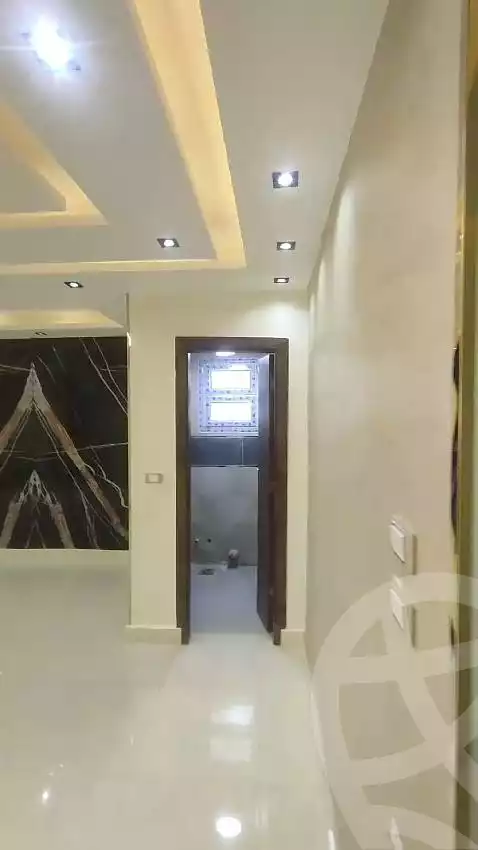 https://aqarmap.com.eg/en/listing/5454849-for-sale-cairo-el-haram-el-msaha