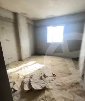 https://aqarmap.com.eg/ar/listing/5454860-for-sale-alexandria-smouha-compounds-in-smouha-alex-startt