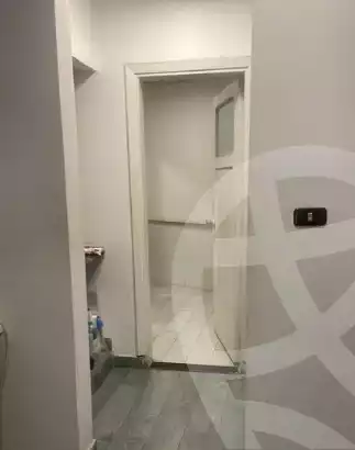 https://aqarmap.com.eg/en/listing/5454864-for-sale-alexandria-smouha-victor-amanoiel-square