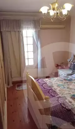 https://aqarmap.com.eg/en/listing/5454873-for-sale-alexandria-el-mandara-shr-jml-bd-lnsr