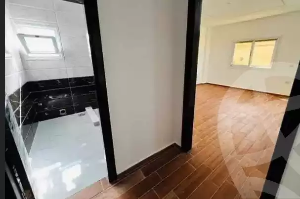 https://aqarmap.com.eg/en/listing/5454924-for-sale-alexandria-king-maryot-taqseem-el-benook