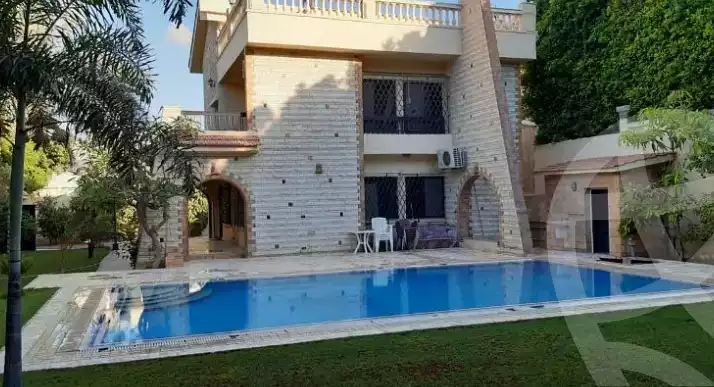 https://aqarmap.com.eg/en/listing/5454928-for-sale-alexandria-king-maryot-omar-el-mokhtar-st