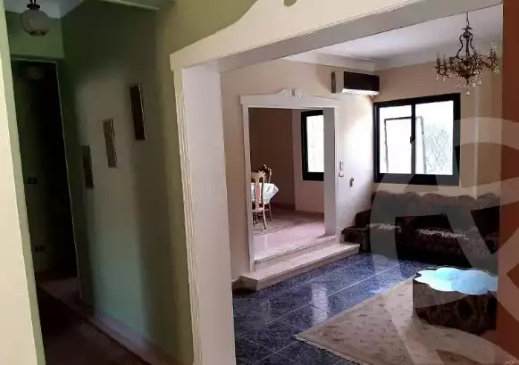https://aqarmap.com.eg/en/listing/5454928-for-sale-alexandria-king-maryot-omar-el-mokhtar-st