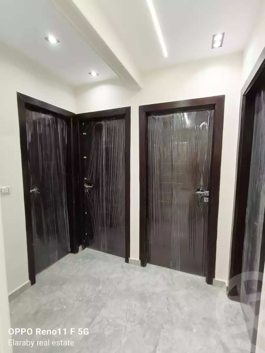 https://aqarmap.com.eg/en/listing/5454920-for-sale-cairo-hadayek-el-ahram-mntq-h