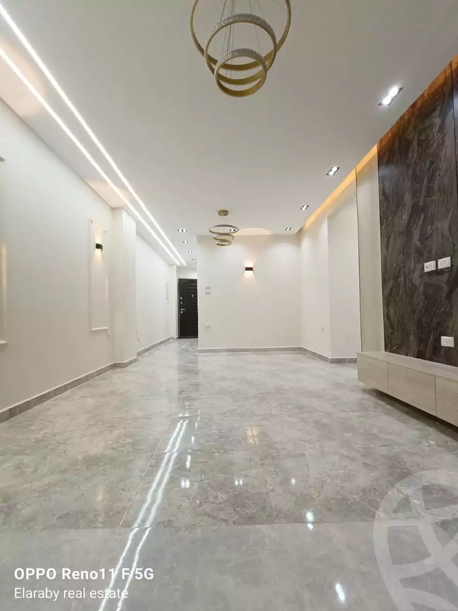 https://aqarmap.com.eg/en/listing/5454920-for-sale-cairo-hadayek-el-ahram-mntq-h
