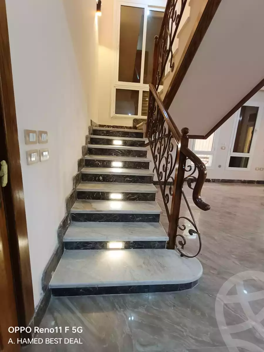 https://aqarmap.com.eg/ar/listing/5454958-for-rent-cairo-6th-of-october-compounds-nyoum-october-arab-developmentt