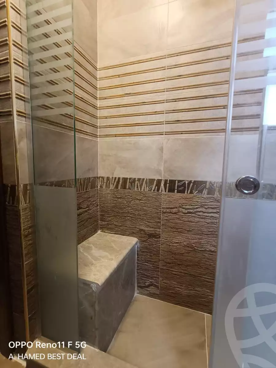 https://aqarmap.com.eg/ar/listing/5454958-for-rent-cairo-6th-of-october-compounds-nyoum-october-arab-developmentt