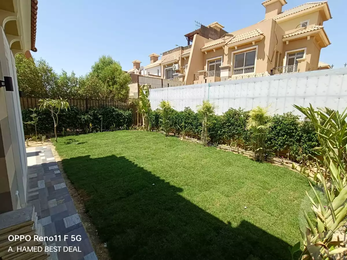 https://aqarmap.com.eg/ar/listing/5454958-for-rent-cairo-6th-of-october-compounds-nyoum-october-arab-developmentt